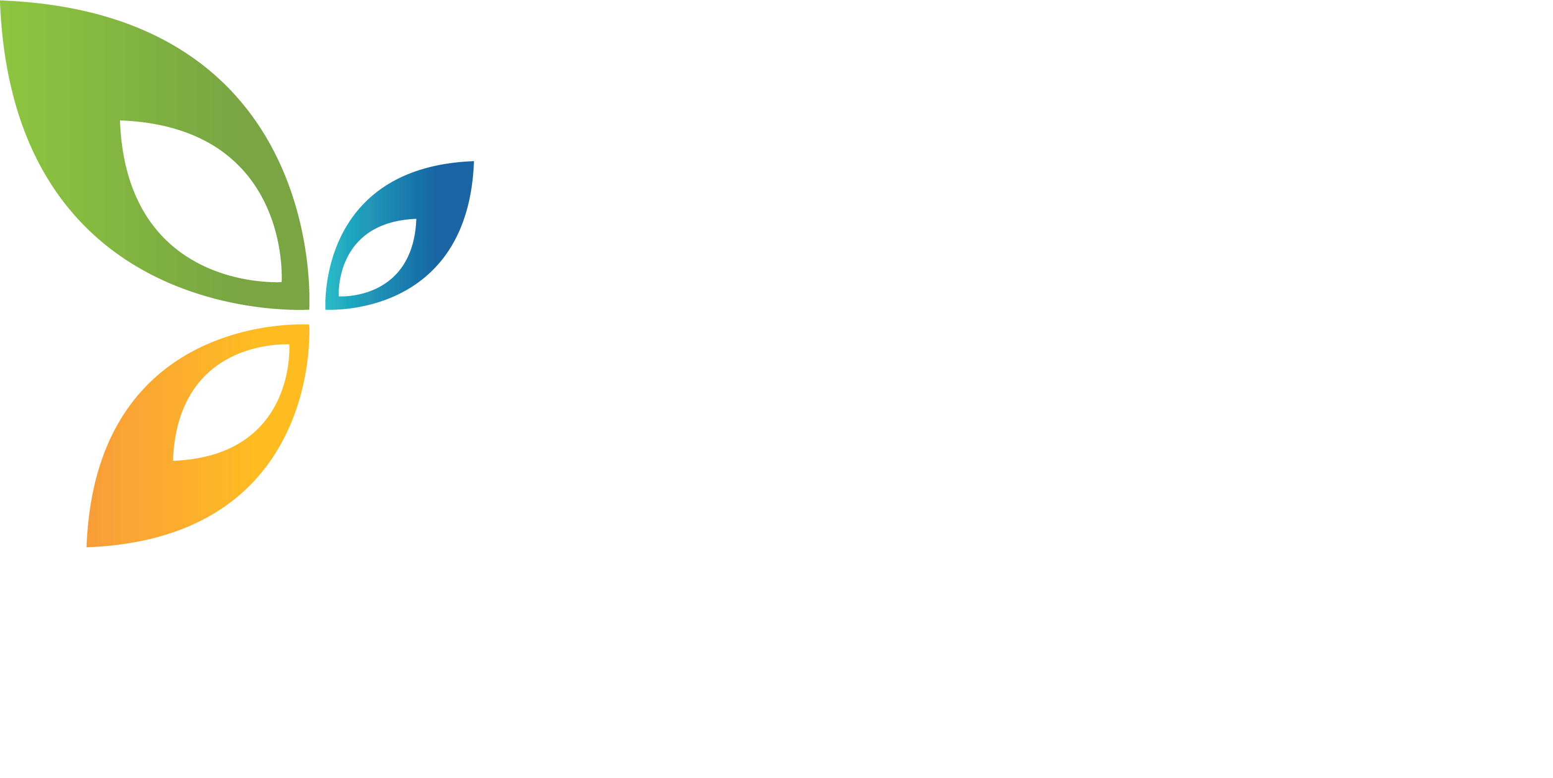 Akten